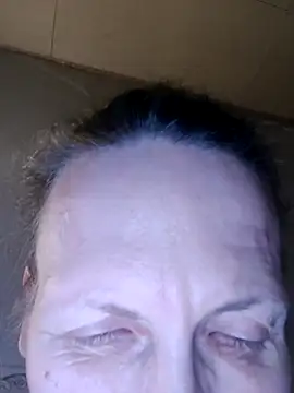 Evelina cute online show from 02-19-26, 03:53