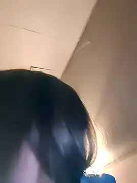 Evelina cute online show from 03-16-26, 09:28