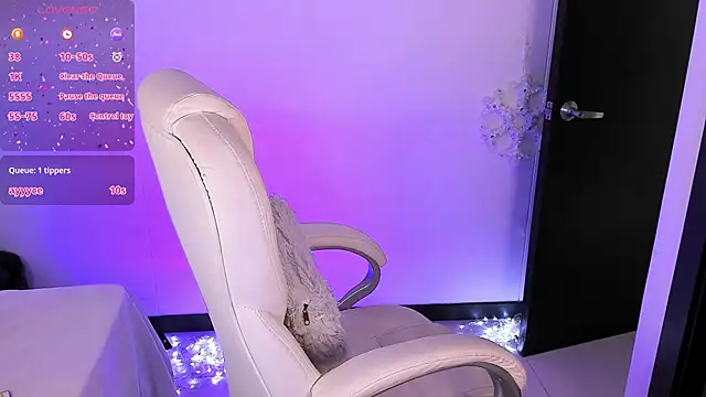 nyna 1 online show from 02-15-25, 10:10