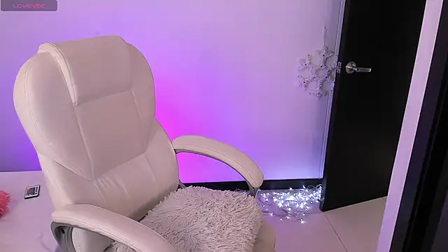 nyna 1 online show from 02-13-25, 08:45