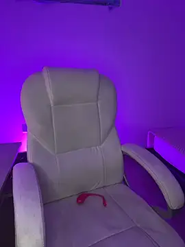 nyna 1 online show from 02-14-26, 10:54