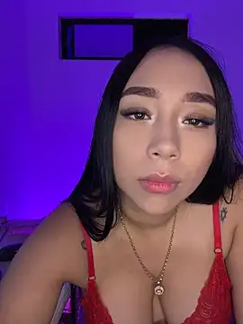 nyna 1 online show from 07-19-26, 12:41