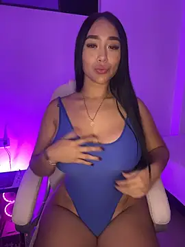 Snapshot of nyna_1 chatting on 06-05-26, 12:26 nyna 1 online show from 06-05-26, 12:26