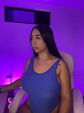 nyna 1 online show from 03-20-26, 12:00