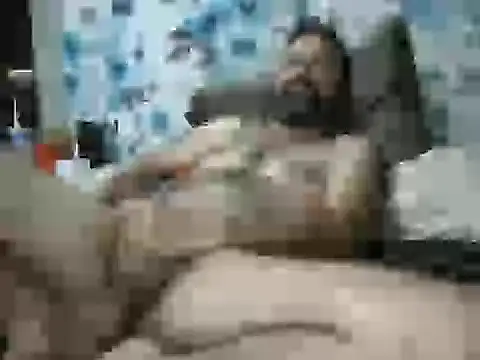 hoexhib online show from 03-22-26, 03:43