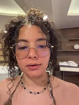 Antoniart  online show from 05-25-26, 02:55
