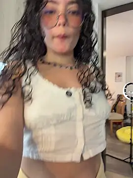 Antoniart  online show from 02-09-26, 03:37