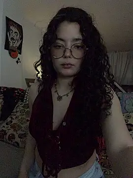 Antoniart  online show from 04-08-26, 03:08