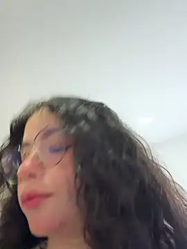 Antoniart  online show from 02-23-26, 03:19