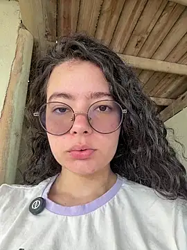 Antoniart  online show from 11-05-25, 02:31