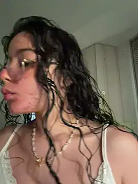 Antoniart  online show from 05-04-26, 03:10