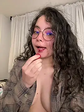 Antoniart  online show from 03-12-25, 04:51