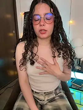 Antoniart  online show from 09-26-25, 02:18