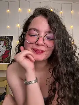 Antoniart  online show from 03-11-25, 04:30