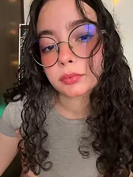 Antoniart  online show from 09-30-25, 02:39