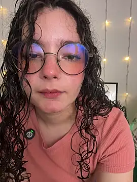 Antoniart  online show from 10-28-25, 01:50