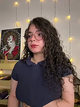 Antoniart  online show from 03-18-25, 03:45