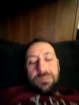 steolo84 online show from 11-24-25, 09:59