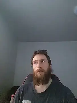 BalticPallor online show from 12-18-25, 06:23