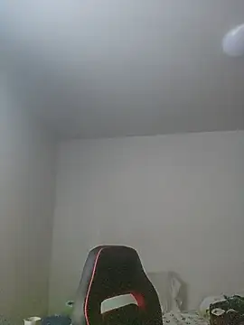 BalticPallor online show from 01-10-26, 05:08