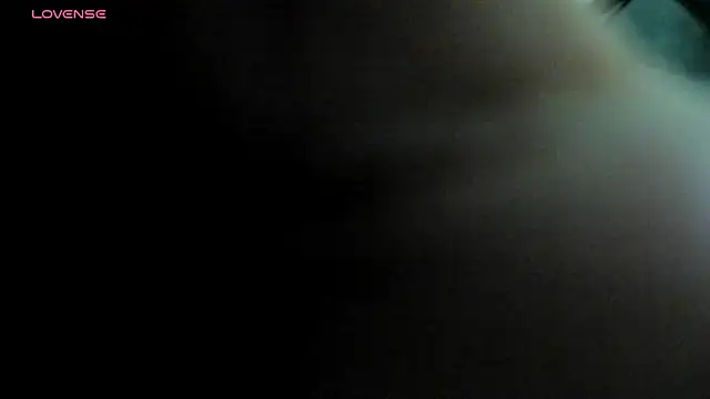 AmberGreyy  online show from 05-23-26, 06:40