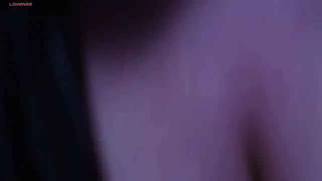 AmberGreyy  online show from 05-30-26, 06:57