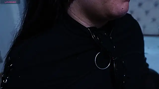 AmberGreyy  online show from 05-31-26, 06:09
