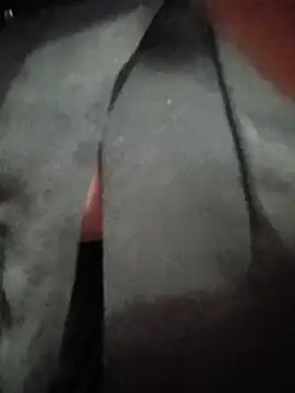 AmberGreyy  online show from 05-28-26, 07:53