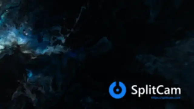 harrytwink18 online show from 12-26-24, 04:36