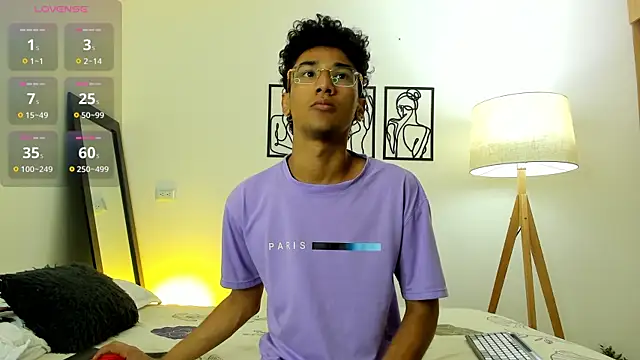 harrytwink18 online show from 01-06-26, 01:37