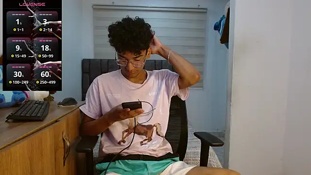 harrytwink18 online show from 09-15-25, 03:23