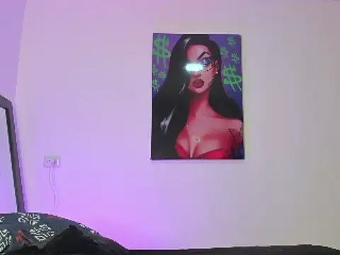 harrytwink18 online show from 02-24-25, 06:04