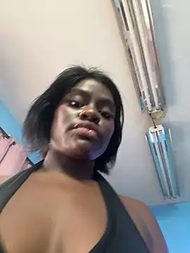 IsabellaBromsS online show from 03-25-26, 10:08