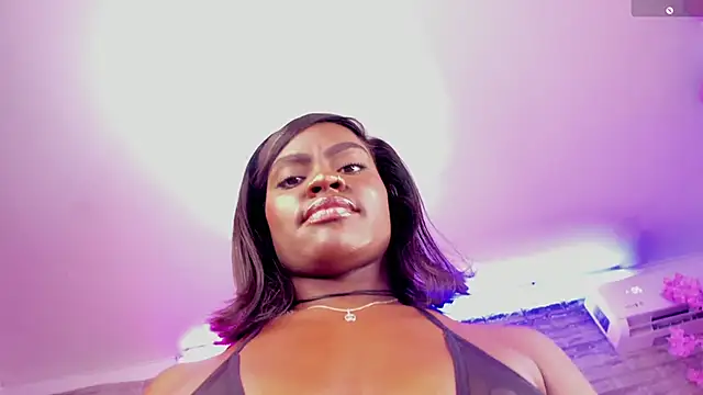 IsabellaBromsS online show from 03-18-25, 12:40