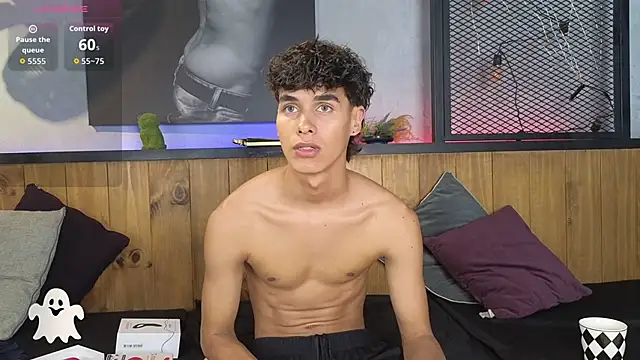 andrewortix online show from 02-27-26, 04:45