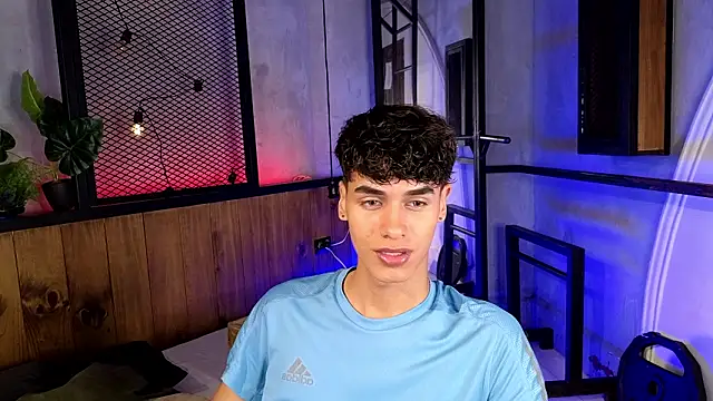 andrewortix online show from 03-28-26, 04:46