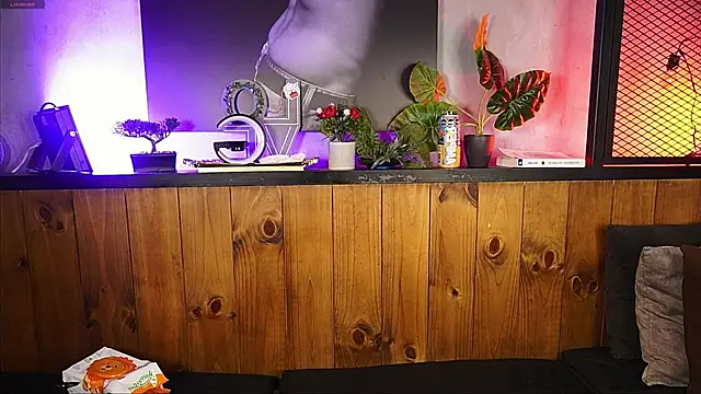 andrewortix online show from 05-30-26, 01:12