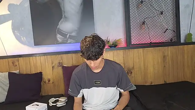 andrewortix online show from 02-26-26, 04:12