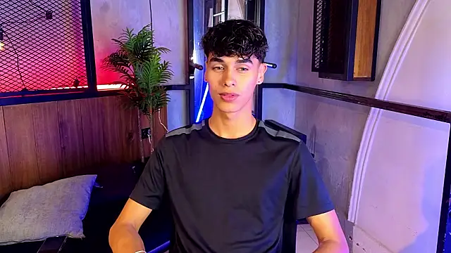 andrewortix online show from 03-11-26, 04:50