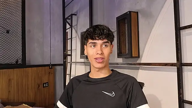 andrewortix online show from 03-31-26, 04:14