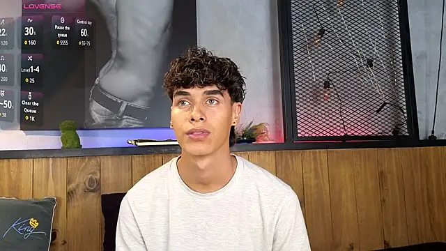 andrewortix online show from 02-28-26, 04:23