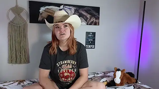 Snapshot of rodeobrii chatting on 12-30-24, 02:31 rodeobrii online show from 12-30-24, 02:31