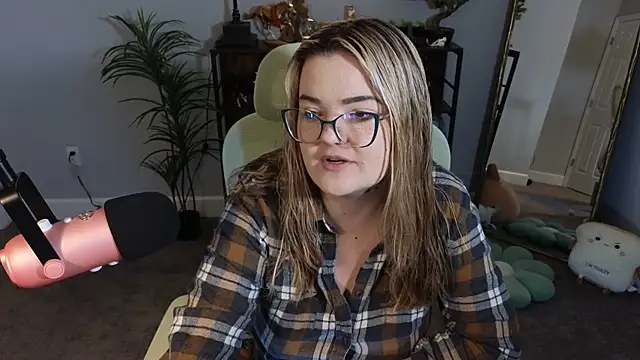 rodeobrii online show from 12-03-25, 02:23