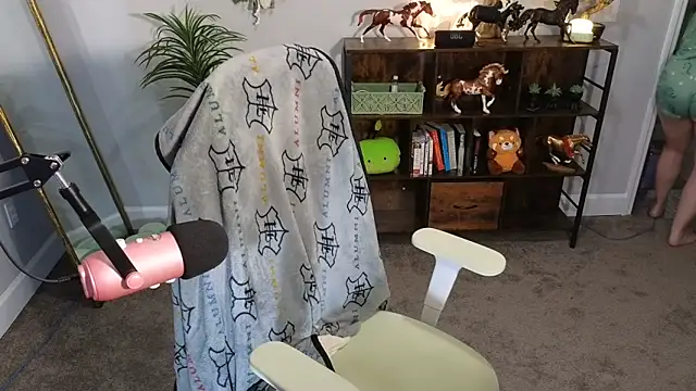 rodeobrii online show from 11-17-25, 03:32