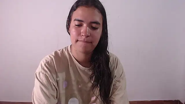 leslie cs online show from 05-18-26, 04:07