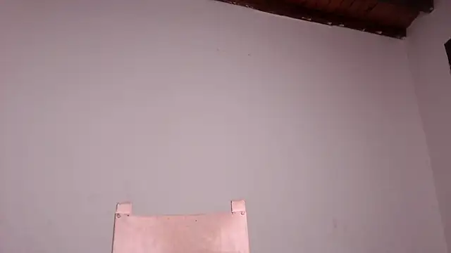 leslie cs online show from 09-19-25, 11:53