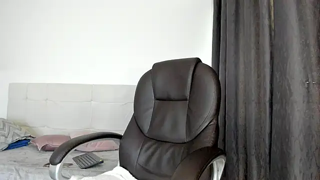 Teilor Creed online show from 12-01-25, 07:59