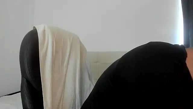 Teilor Creed online show from 09-23-25, 07:10