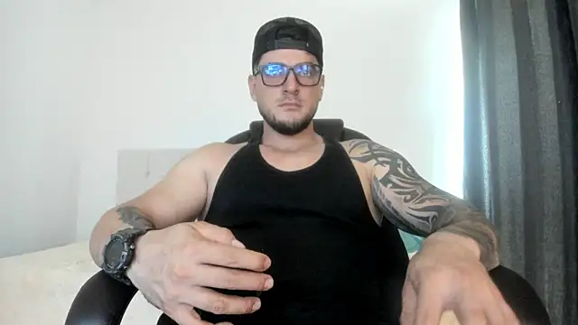 Teilor Creed online show from 10-03-25, 07:15