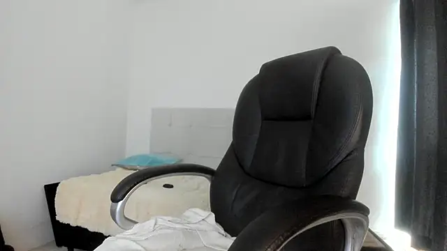 Teilor Creed online show from 10-02-25, 08:01